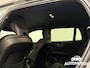 Volvo V60 2.0 T5 R-Design 245PK HEAD-UP LED ADAPTIVE TREKHAAK
