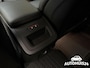 Volvo V60 2.0 T5 R-Design 245PK HEAD-UP LED ADAPTIVE TREKHAAK