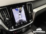 Volvo V60 2.0 T5 R-Design 245PK HEAD-UP LED ADAPTIVE TREKHAAK