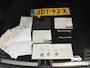Volvo V60 2.0 T5 R-Design 245PK HEAD-UP LED ADAPTIVE TREKHAAK