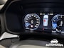 Volvo V60 2.0 T5 R-Design 245PK HEAD-UP LED ADAPTIVE TREKHAAK