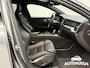 Volvo V60 2.0 T5 R-Design 245PK HEAD-UP LED ADAPTIVE TREKHAAK