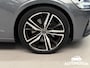 Volvo V60 2.0 T5 R-Design 245PK HEAD-UP LED ADAPTIVE TREKHAAK