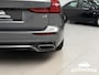 Volvo V60 2.0 T5 R-Design 245PK HEAD-UP LED ADAPTIVE TREKHAAK