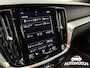 Volvo V60 2.0 T5 R-Design 245PK HEAD-UP LED ADAPTIVE TREKHAAK
