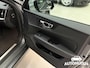 Volvo V60 2.0 T5 R-Design 245PK HEAD-UP LED ADAPTIVE TREKHAAK