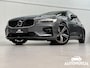 Volvo V60 2.0 T5 R-Design 245PK HEAD-UP LED ADAPTIVE TREKHAAK