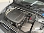 Volvo V60 2.0 T5 R-Design 245PK HEAD-UP LED ADAPTIVE TREKHAAK
