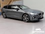 Volvo V60 2.0 T5 R-Design 245PK HEAD-UP LED ADAPTIVE TREKHAAK