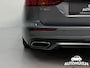 Volvo V60 2.0 T5 R-Design 245PK HEAD-UP LED ADAPTIVE TREKHAAK