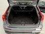 Volvo V60 2.0 T5 R-Design 245PK HEAD-UP LED ADAPTIVE TREKHAAK