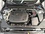 Volvo V60 2.0 T5 R-Design 245PK HEAD-UP LED ADAPTIVE TREKHAAK