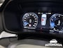 Volvo V60 2.0 T5 R-Design 245PK HEAD-UP LED ADAPTIVE TREKHAAK