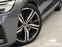Volvo V60 2.0 T5 R-Design 245PK HEAD-UP LED ADAPTIVE TREKHAAK