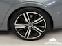 Volvo V60 2.0 T5 R-Design 245PK HEAD-UP LED ADAPTIVE TREKHAAK