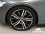 Volvo V60 2.0 T5 R-Design 245PK HEAD-UP LED ADAPTIVE TREKHAAK