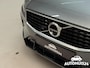 Volvo V60 2.0 T5 R-Design 245PK HEAD-UP LED ADAPTIVE TREKHAAK