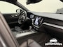 Volvo V60 2.0 T5 R-Design 245PK HEAD-UP LED ADAPTIVE TREKHAAK
