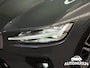 Volvo V60 2.0 T5 R-Design 245PK HEAD-UP LED ADAPTIVE TREKHAAK