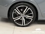 Volvo V60 2.0 T5 R-Design 245PK HEAD-UP LED ADAPTIVE TREKHAAK