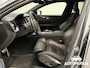 Volvo V60 2.0 T5 R-Design 245PK HEAD-UP LED ADAPTIVE TREKHAAK