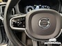 Volvo V60 2.0 T5 R-Design 245PK HEAD-UP LED ADAPTIVE TREKHAAK