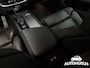 Volvo V60 2.0 T5 R-Design 245PK HEAD-UP LED ADAPTIVE TREKHAAK
