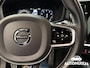 Volvo V60 2.0 T5 R-Design 245PK HEAD-UP LED ADAPTIVE TREKHAAK