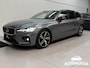 Volvo V60 2.0 T5 R-Design 245PK HEAD-UP LED ADAPTIVE TREKHAAK