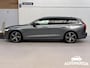 Volvo V60 2.0 T5 R-Design 245PK HEAD-UP LED ADAPTIVE TREKHAAK