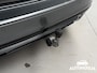 Volvo V60 2.0 T5 R-Design 245PK HEAD-UP LED ADAPTIVE TREKHAAK