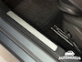 Volvo V60 2.0 T5 R-Design 245PK HEAD-UP LED ADAPTIVE TREKHAAK