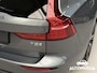 Volvo V60 2.0 T5 R-Design 245PK HEAD-UP LED ADAPTIVE TREKHAAK