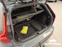 Volvo V60 2.0 T5 R-Design 245PK HEAD-UP LED ADAPTIVE TREKHAAK