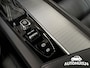 Volvo V60 2.0 T5 R-Design 245PK HEAD-UP LED ADAPTIVE TREKHAAK