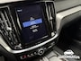 Volvo V60 2.0 T5 R-Design 245PK HEAD-UP LED ADAPTIVE TREKHAAK