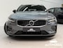 Volvo V60 2.0 T5 R-Design 245PK HEAD-UP LED ADAPTIVE TREKHAAK