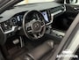 Volvo V60 2.0 T5 R-Design 245PK HEAD-UP LED ADAPTIVE TREKHAAK