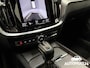 Volvo V60 2.0 T5 R-Design 245PK HEAD-UP LED ADAPTIVE TREKHAAK