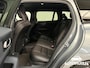 Volvo V60 2.0 T5 R-Design 245PK HEAD-UP LED ADAPTIVE TREKHAAK
