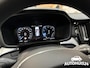 Volvo V60 2.0 T5 R-Design 245PK HEAD-UP LED ADAPTIVE TREKHAAK