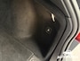 Volvo V60 2.0 T5 R-Design 245PK HEAD-UP LED ADAPTIVE TREKHAAK