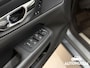 Volvo V60 2.0 T5 R-Design 245PK HEAD-UP LED ADAPTIVE TREKHAAK