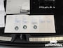 Volvo V60 2.0 T5 R-Design 245PK HEAD-UP LED ADAPTIVE TREKHAAK