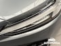 Volvo V60 2.0 T5 R-Design 245PK HEAD-UP LED ADAPTIVE TREKHAAK