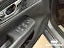 Volvo V60 2.0 T5 R-Design 245PK HEAD-UP LED ADAPTIVE TREKHAAK