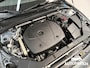 Volvo V60 2.0 T5 R-Design 245PK HEAD-UP LED ADAPTIVE TREKHAAK