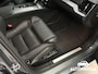 Volvo V60 2.0 T5 R-Design 245PK HEAD-UP LED ADAPTIVE TREKHAAK