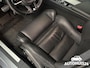 Volvo V60 2.0 T5 R-Design 245PK HEAD-UP LED ADAPTIVE TREKHAAK