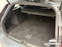 Volvo V60 2.0 T5 R-Design 245PK HEAD-UP LED ADAPTIVE TREKHAAK